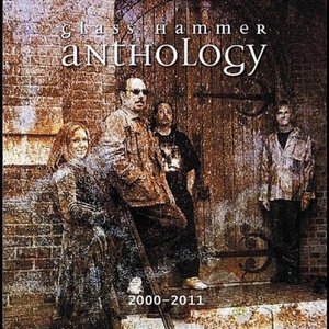 Anthology 2000-2011
