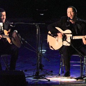 Avatar for Babyface/Eric Clapton