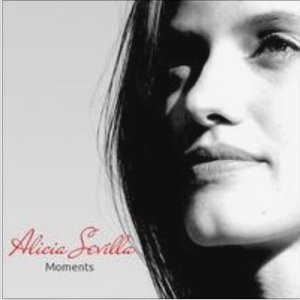 Moments