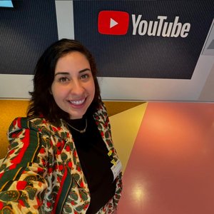 Avatar for Física e Afins