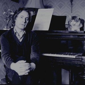 Avatar för Alfred Schnittke