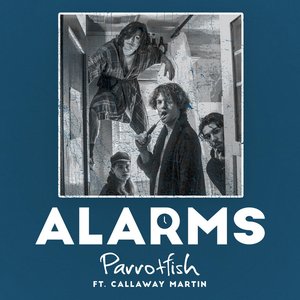 Alarms