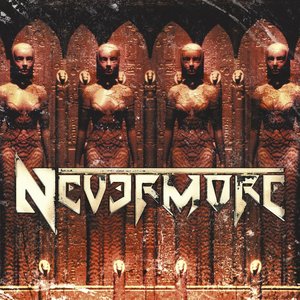 Image for 'Nevermore (Reissue)'