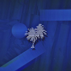Inlet - EP