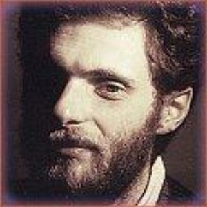 Serban Mircea Constantin 的头像