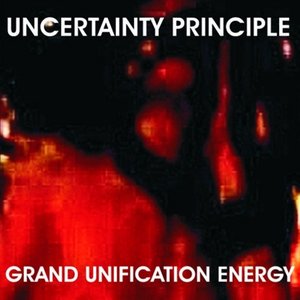 Grand Unification Energy