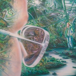 10,001 Dreams (Album Sampler)