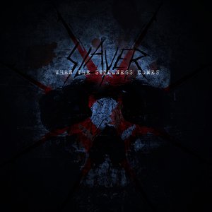 When The Stillness Comes - Single