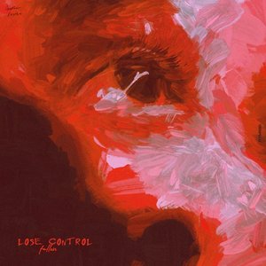 Lose Control - Single