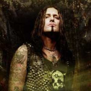 Marcel Schmier Schirmer 的头像