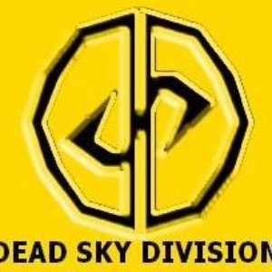Avatar for Dead Sky Division