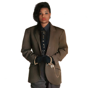 MC Trouble photo provided by Last.fm