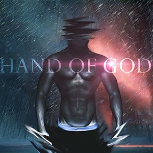 Hand of God