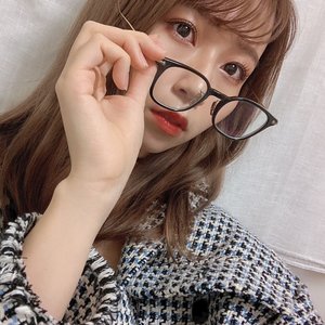 田辺留依 的头像