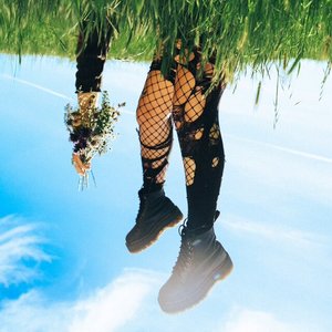 SIRENITY [Explicit]