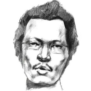 游泳教练 的头像