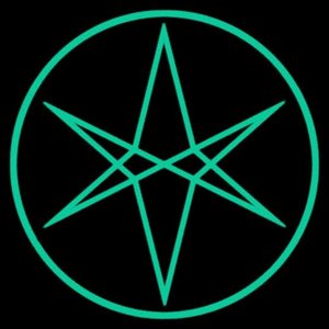 Avatar for Bring Me The Horizon, Lil Uzi Vert, Daryl Palumbo, Glassjaw