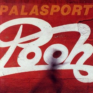 Palasport