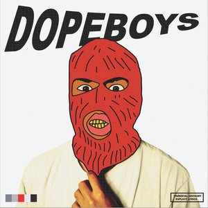 DOPEBOYS