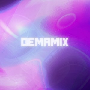 Demamix 的头像