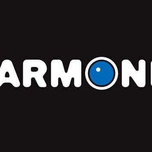 Harmonix 的头像