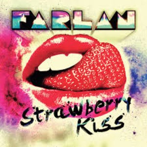 farlan 的头像