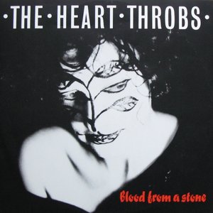 Blood From A Stone
