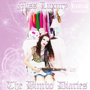 THE BIMBO DIARIES (BONUS TRACK EDITION)