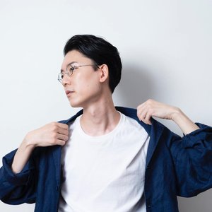 KAN SANO 的头像