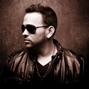 Gocho photo provided by Last.fm