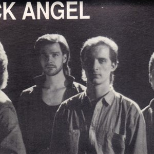 Avatar for Rock Angel