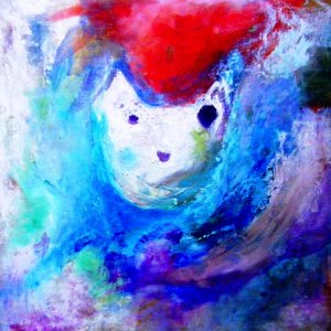 いないよね e.p.