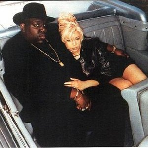 Avatar for The Notorious B.I.G. feat. Faith Evans