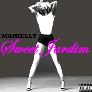 Image for 'Sweet Jardim'