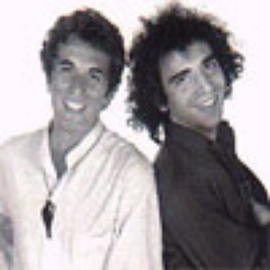 stefano bollani & massimo altomare 的头像