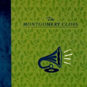 The Montgomery Cliffs
