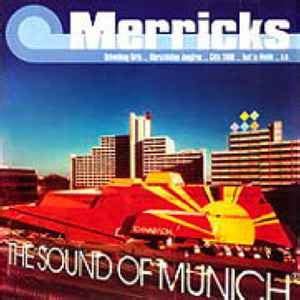 The Sound of Munich