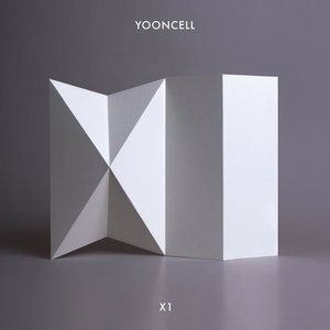 X1