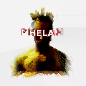 Phelan 的头像