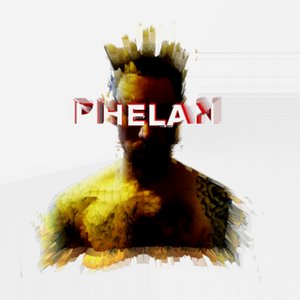 Avatar for Phelan