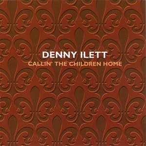Callin' the Children Home