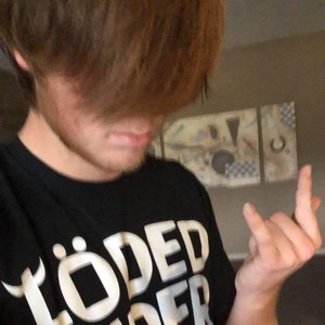 Avatar for 402