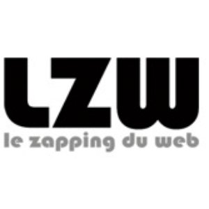 Le Zapping du Web için avatar