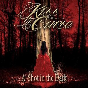 A Shot in the Dark - EP
