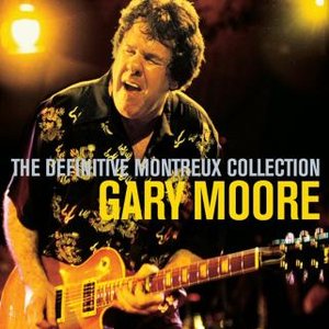 The Definitive Montreux Collection