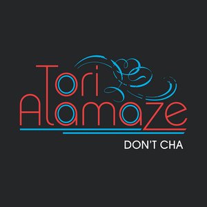 Don't Cha - Single