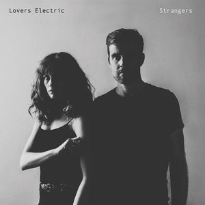 Strangers