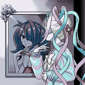 Avatar di OMGkawaiiAngel