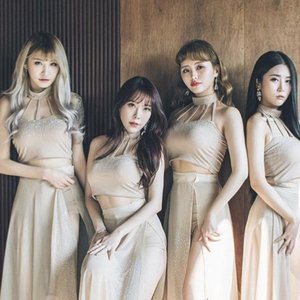 Girl Crush 的头像