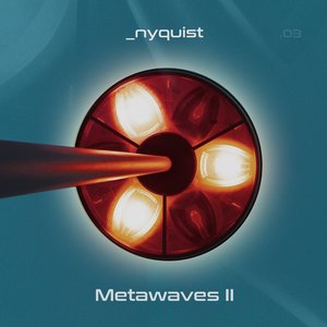 Metawaves II